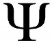wp19c7b6da.png