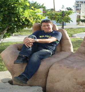 wp3f818833.png