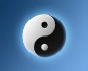 wp482ce19b.png