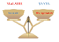 wp4a70e882.png