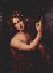 wp5b83a19c.png