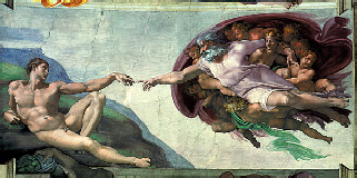 wp65478118.png