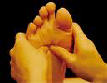 wp6a41ed70.jpg