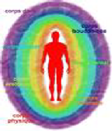wpdcb1788a.png